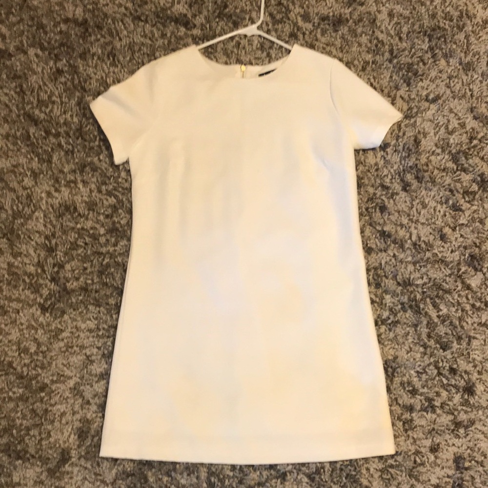 Lulu’s Formal Dress